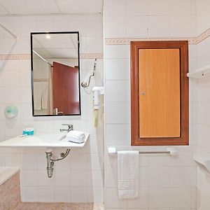 Budget Doppelzimmer